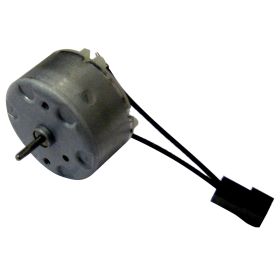 SEEKR by Caframo Replacement Motor Kit f/Ecofan Alcona