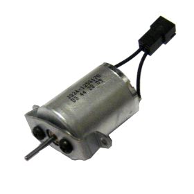 SEEKR by Caframo Replacement Motor Kit f/Ecofan BelAir