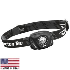 Princeton Tec EOS LED Headlamp