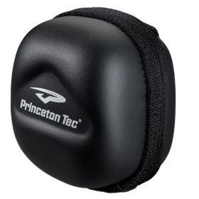 Princeton Tec Stash Headlamp Case