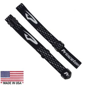 Princeton Tec 1" APEX Head &amp; Crown Strap