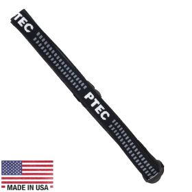 Princeton Tec .75" Headlamp Strap