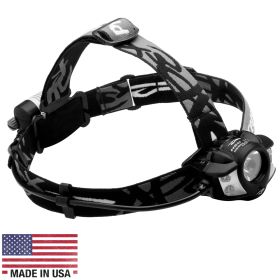 Princeton Tec Apex LED Headlamp