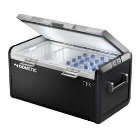 Dometic CFX3 100 Powered Cooler