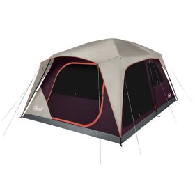 Coleman Skylodge&trade; 12