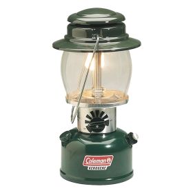 Coleman Kerosene Lantern