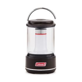 Coleman Mini LED Lantern w/BatteryGuard&trade;