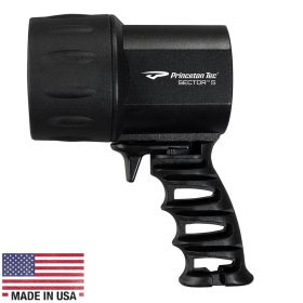 Princeton Tec Sector 5 Spotlight