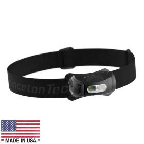 Princeton Tec Fred Headlamp