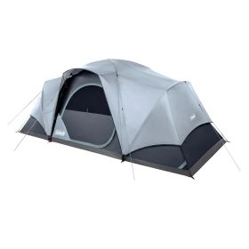 Coleman Skydome&trade; XL 8