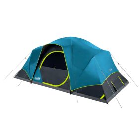 Coleman Skydome&trade; XL 10