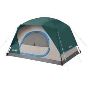 Coleman Skydome&trade; 2