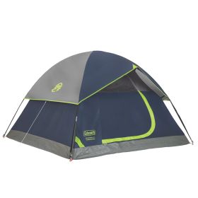 Coleman Sundome&reg; 4