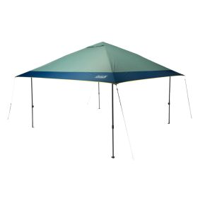 Coleman OASIS&trade; 13 x 13 Canopy