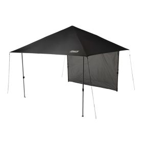 Coleman OASIS&trade; Lite 7 x 7 ft. Canopy w/Sun Wall