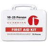 10-25 Person First Aid Kit