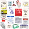 10-25 Person First Aid Kit