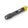 Hyper Tough 100 Lumen Pen Light - Batteries Included