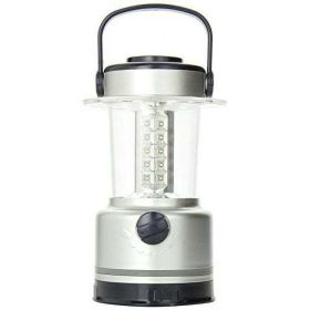 GoGreen Power GG-113-30L - 30 LED Outdoor High Powered Lantern