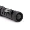 Bushnell Pro 400 Lumen LED Flashlight (2 CR123 Batteries Included)