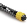 Hyper Tough 100 Lumen Pen Light - Batteries Included