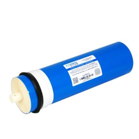 400 Gpd RO Membrane ULP3012-400 Water Purifier for Water Purification