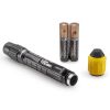 Hyper Tough 100 Lumen Pen Light - Batteries Included