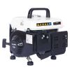 Portable Generator, Outdoor generator Low Noise, Gas Powered Generator,Generators for Home Use EPA CARB Compliant