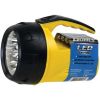 Dorcy Handheld Flashlight/Spot Light, 41-1047