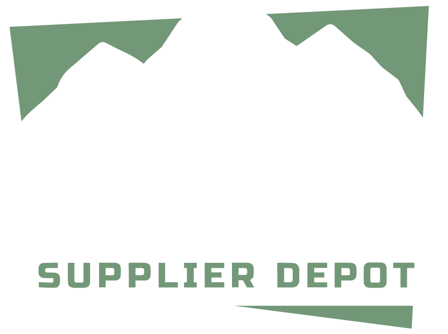 Survival Supplier Depot