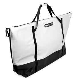 Kuuma Fish Bag (Option: 210 Quart)