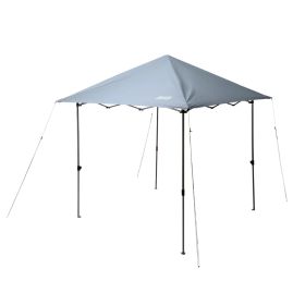 Coleman OASIS&trade; Lite 10 x 10 ft. Canopy (Option: Fog)