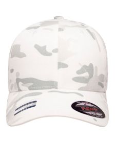 Multicam® Cap - MULTICAM - S/M (Color: MULTICAM ALPINE, size: S/M)