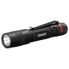 COAST PX22 100 Lumen Alkaline Power IP54 Rated LED Flashlight, 1.41 oz